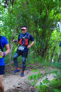 BIB: 43224
                            <button type="button" onclick="openModal(4554504)" class="btn btn-primary btn-sm float-right btn-popup" data-toggle="modal" data-target=".modal-high-quality">
                        <i class="fas fa-shopping-cart"></i> Add to Cart
                    </button>
                                            <button type="button" onclick="isThisMe(4554504, true)" class="btn btn-success btn-sm float-right btn-popup btn-isme hidden" data-toggle="tooltip" data-placement="bottom" title="นี่คือรูปของคุณใช่ไหม คลิกที่นี่เพื่อเอาเข้าอัลบั้ม">
                        <i class="fas fa-plus"></i> Add to album
                    </button>
                    <button type="button" onclick="isThisMe(4554504, false)" class="btn btn-warning btn-sm float-right btn-popup btn-isnotme hidden">
                        <i class="fas fa-ban"></i> Remove from album
                    </button>