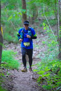 BIB: 5407
                            <button type="button" onclick="openModal(4458352)" class="btn btn-primary btn-sm float-right btn-popup" data-toggle="modal" data-target=".modal-high-quality">
                        <i class="fas fa-shopping-cart"></i> Add to Cart
                    </button>
                                            <button type="button" onclick="isThisMe(4458352, true)" class="btn btn-success btn-sm float-right btn-popup btn-isme hidden" data-toggle="tooltip" data-placement="bottom" title="นี่คือรูปของคุณใช่ไหม คลิกที่นี่เพื่อเอาเข้าอัลบั้ม">
                        <i class="fas fa-plus"></i> Add to album
                    </button>
                    <button type="button" onclick="isThisMe(4458352, false)" class="btn btn-warning btn-sm float-right btn-popup btn-isnotme hidden">
                        <i class="fas fa-ban"></i> Remove from album
                    </button>