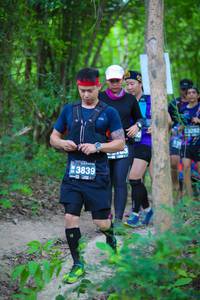 BIB: 3839
                            <button type="button" onclick="openModal(4272000)" class="btn btn-primary btn-sm float-right btn-popup" data-toggle="modal" data-target=".modal-high-quality">
                        <i class="fas fa-shopping-cart"></i> Add to Cart
                    </button>
                                            <button type="button" onclick="isThisMe(4272000, true)" class="btn btn-success btn-sm float-right btn-popup btn-isme hidden" data-toggle="tooltip" data-placement="bottom" title="นี่คือรูปของคุณใช่ไหม คลิกที่นี่เพื่อเอาเข้าอัลบั้ม">
                        <i class="fas fa-plus"></i> Add to album
                    </button>
                    <button type="button" onclick="isThisMe(4272000, false)" class="btn btn-warning btn-sm float-right btn-popup btn-isnotme hidden">
                        <i class="fas fa-ban"></i> Remove from album
                    </button>