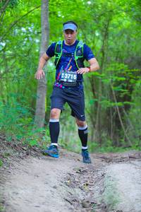 BIB: 3716
                            <button type="button" onclick="openModal(4272597)" class="btn btn-primary btn-sm float-right btn-popup" data-toggle="modal" data-target=".modal-high-quality">
                        <i class="fas fa-shopping-cart"></i> Add to Cart
                    </button>
                                            <button type="button" onclick="isThisMe(4272597, true)" class="btn btn-success btn-sm float-right btn-popup btn-isme hidden" data-toggle="tooltip" data-placement="bottom" title="นี่คือรูปของคุณใช่ไหม คลิกที่นี่เพื่อเอาเข้าอัลบั้ม">
                        <i class="fas fa-plus"></i> Add to album
                    </button>
                    <button type="button" onclick="isThisMe(4272597, false)" class="btn btn-warning btn-sm float-right btn-popup btn-isnotme hidden">
                        <i class="fas fa-ban"></i> Remove from album
                    </button>