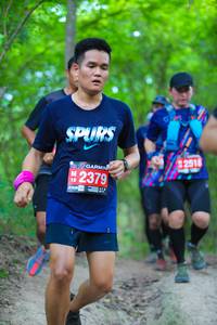 BIB: 2518, 2379
                            <button type="button" onclick="openModal(4554908)" class="btn btn-primary btn-sm float-right btn-popup" data-toggle="modal" data-target=".modal-high-quality">
                        <i class="fas fa-shopping-cart"></i> Add to Cart
                    </button>
                                            <button type="button" onclick="isThisMe(4554908, true)" class="btn btn-success btn-sm float-right btn-popup btn-isme hidden" data-toggle="tooltip" data-placement="bottom" title="นี่คือรูปของคุณใช่ไหม คลิกที่นี่เพื่อเอาเข้าอัลบั้ม">
                        <i class="fas fa-plus"></i> Add to album
                    </button>
                    <button type="button" onclick="isThisMe(4554908, false)" class="btn btn-warning btn-sm float-right btn-popup btn-isnotme hidden">
                        <i class="fas fa-ban"></i> Remove from album
                    </button>