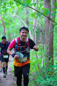 BIB: 680, 041
                            <button type="button" onclick="openModal(4456416)" class="btn btn-primary btn-sm float-right btn-popup" data-toggle="modal" data-target=".modal-high-quality">
                        <i class="fas fa-shopping-cart"></i> Add to Cart
                    </button>
                                            <button type="button" onclick="isThisMe(4456416, true)" class="btn btn-success btn-sm float-right btn-popup btn-isme hidden" data-toggle="tooltip" data-placement="bottom" title="นี่คือรูปของคุณใช่ไหม คลิกที่นี่เพื่อเอาเข้าอัลบั้ม">
                        <i class="fas fa-plus"></i> Add to album
                    </button>
                    <button type="button" onclick="isThisMe(4456416, false)" class="btn btn-warning btn-sm float-right btn-popup btn-isnotme hidden">
                        <i class="fas fa-ban"></i> Remove from album
                    </button>