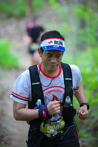 BIB: 086
                            <button type="button" onclick="openModal(4449539)" class="btn btn-primary btn-sm float-right btn-popup" data-toggle="modal" data-target=".modal-high-quality">
                        <i class="fas fa-shopping-cart"></i> Add to Cart
                    </button>
                                            <button type="button" onclick="isThisMe(4449539, true)" class="btn btn-success btn-sm float-right btn-popup btn-isme hidden" data-toggle="tooltip" data-placement="bottom" title="นี่คือรูปของคุณใช่ไหม คลิกที่นี่เพื่อเอาเข้าอัลบั้ม">
                        <i class="fas fa-plus"></i> Add to album
                    </button>
                    <button type="button" onclick="isThisMe(4449539, false)" class="btn btn-warning btn-sm float-right btn-popup btn-isnotme hidden">
                        <i class="fas fa-ban"></i> Remove from album
                    </button>