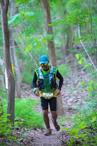 BIB: 
                            <button type="button" onclick="openModal(4449325)" class="btn btn-primary btn-sm float-right btn-popup" data-toggle="modal" data-target=".modal-high-quality">
                        <i class="fas fa-shopping-cart"></i> Add to Cart
                    </button>
                                            <button type="button" onclick="isThisMe(4449325, true)" class="btn btn-success btn-sm float-right btn-popup btn-isme hidden" data-toggle="tooltip" data-placement="bottom" title="นี่คือรูปของคุณใช่ไหม คลิกที่นี่เพื่อเอาเข้าอัลบั้ม">
                        <i class="fas fa-plus"></i> Add to album
                    </button>
                    <button type="button" onclick="isThisMe(4449325, false)" class="btn btn-warning btn-sm float-right btn-popup btn-isnotme hidden">
                        <i class="fas fa-ban"></i> Remove from album
                    </button>