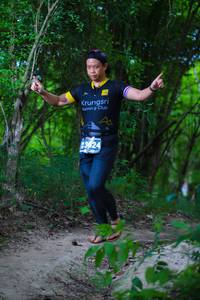 BIB: 
                            <button type="button" onclick="openModal(4270846)" class="btn btn-primary btn-sm float-right btn-popup" data-toggle="modal" data-target=".modal-high-quality">
                        <i class="fas fa-shopping-cart"></i> Add to Cart
                    </button>
                                            <button type="button" onclick="isThisMe(4270846, true)" class="btn btn-success btn-sm float-right btn-popup btn-isme hidden" data-toggle="tooltip" data-placement="bottom" title="นี่คือรูปของคุณใช่ไหม คลิกที่นี่เพื่อเอาเข้าอัลบั้ม">
                        <i class="fas fa-plus"></i> Add to album
                    </button>
                    <button type="button" onclick="isThisMe(4270846, false)" class="btn btn-warning btn-sm float-right btn-popup btn-isnotme hidden">
                        <i class="fas fa-ban"></i> Remove from album
                    </button>