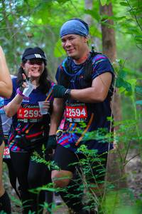 BIB: 12594, 2593, 2011, 
                            <button type="button" onclick="openModal(4292253)" class="btn btn-primary btn-sm float-right btn-popup" data-toggle="modal" data-target=".modal-high-quality">
                        <i class="fas fa-shopping-cart"></i> Add to Cart
                    </button>
                                            <button type="button" onclick="isThisMe(4292253, true)" class="btn btn-success btn-sm float-right btn-popup btn-isme hidden" data-toggle="tooltip" data-placement="bottom" title="นี่คือรูปของคุณใช่ไหม คลิกที่นี่เพื่อเอาเข้าอัลบั้ม">
                        <i class="fas fa-plus"></i> Add to album
                    </button>
                    <button type="button" onclick="isThisMe(4292253, false)" class="btn btn-warning btn-sm float-right btn-popup btn-isnotme hidden">
                        <i class="fas fa-ban"></i> Remove from album
                    </button>
