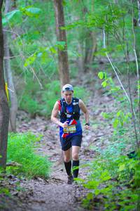 BIB: 6440
                            <button type="button" onclick="openModal(4449122)" class="btn btn-primary btn-sm float-right btn-popup" data-toggle="modal" data-target=".modal-high-quality">
                        <i class="fas fa-shopping-cart"></i> Add to Cart
                    </button>
                                            <button type="button" onclick="isThisMe(4449122, true)" class="btn btn-success btn-sm float-right btn-popup btn-isme hidden" data-toggle="tooltip" data-placement="bottom" title="นี่คือรูปของคุณใช่ไหม คลิกที่นี่เพื่อเอาเข้าอัลบั้ม">
                        <i class="fas fa-plus"></i> Add to album
                    </button>
                    <button type="button" onclick="isThisMe(4449122, false)" class="btn btn-warning btn-sm float-right btn-popup btn-isnotme hidden">
                        <i class="fas fa-ban"></i> Remove from album
                    </button>