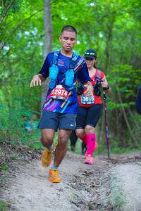 BIB: 2974, 3615
                            <button type="button" onclick="openModal(4272439)" class="btn btn-primary btn-sm float-right btn-popup" data-toggle="modal" data-target=".modal-high-quality">
                        <i class="fas fa-shopping-cart"></i> Add to Cart
                    </button>
                                            <button type="button" onclick="isThisMe(4272439, true)" class="btn btn-success btn-sm float-right btn-popup btn-isme hidden" data-toggle="tooltip" data-placement="bottom" title="นี่คือรูปของคุณใช่ไหม คลิกที่นี่เพื่อเอาเข้าอัลบั้ม">
                        <i class="fas fa-plus"></i> Add to album
                    </button>
                    <button type="button" onclick="isThisMe(4272439, false)" class="btn btn-warning btn-sm float-right btn-popup btn-isnotme hidden">
                        <i class="fas fa-ban"></i> Remove from album
                    </button>