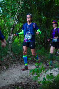 BIB: 3125, 3548
                            <button type="button" onclick="openModal(4554335)" class="btn btn-primary btn-sm float-right btn-popup" data-toggle="modal" data-target=".modal-high-quality">
                        <i class="fas fa-shopping-cart"></i> Add to Cart
                    </button>
                                            <button type="button" onclick="isThisMe(4554335, true)" class="btn btn-success btn-sm float-right btn-popup btn-isme hidden" data-toggle="tooltip" data-placement="bottom" title="นี่คือรูปของคุณใช่ไหม คลิกที่นี่เพื่อเอาเข้าอัลบั้ม">
                        <i class="fas fa-plus"></i> Add to album
                    </button>
                    <button type="button" onclick="isThisMe(4554335, false)" class="btn btn-warning btn-sm float-right btn-popup btn-isnotme hidden">
                        <i class="fas fa-ban"></i> Remove from album
                    </button>