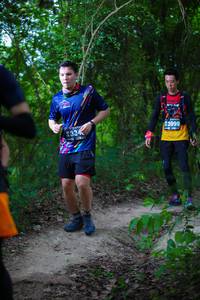 BIB: 3999, 334
                            <button type="button" onclick="openModal(4554276)" class="btn btn-primary btn-sm float-right btn-popup" data-toggle="modal" data-target=".modal-high-quality">
                        <i class="fas fa-shopping-cart"></i> Add to Cart
                    </button>
                                            <button type="button" onclick="isThisMe(4554276, true)" class="btn btn-success btn-sm float-right btn-popup btn-isme hidden" data-toggle="tooltip" data-placement="bottom" title="นี่คือรูปของคุณใช่ไหม คลิกที่นี่เพื่อเอาเข้าอัลบั้ม">
                        <i class="fas fa-plus"></i> Add to album
                    </button>
                    <button type="button" onclick="isThisMe(4554276, false)" class="btn btn-warning btn-sm float-right btn-popup btn-isnotme hidden">
                        <i class="fas fa-ban"></i> Remove from album
                    </button>