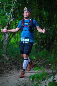 BIB: 34013
                            <button type="button" onclick="openModal(4554321)" class="btn btn-primary btn-sm float-right btn-popup" data-toggle="modal" data-target=".modal-high-quality">
                        <i class="fas fa-shopping-cart"></i> Add to Cart
                    </button>
                                            <button type="button" onclick="isThisMe(4554321, true)" class="btn btn-success btn-sm float-right btn-popup btn-isme hidden" data-toggle="tooltip" data-placement="bottom" title="นี่คือรูปของคุณใช่ไหม คลิกที่นี่เพื่อเอาเข้าอัลบั้ม">
                        <i class="fas fa-plus"></i> Add to album
                    </button>
                    <button type="button" onclick="isThisMe(4554321, false)" class="btn btn-warning btn-sm float-right btn-popup btn-isnotme hidden">
                        <i class="fas fa-ban"></i> Remove from album
                    </button>