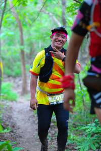 BIB: 501, 
                            <button type="button" onclick="openModal(4457846)" class="btn btn-primary btn-sm float-right btn-popup" data-toggle="modal" data-target=".modal-high-quality">
                        <i class="fas fa-shopping-cart"></i> Add to Cart
                    </button>
                                            <button type="button" onclick="isThisMe(4457846, true)" class="btn btn-success btn-sm float-right btn-popup btn-isme hidden" data-toggle="tooltip" data-placement="bottom" title="นี่คือรูปของคุณใช่ไหม คลิกที่นี่เพื่อเอาเข้าอัลบั้ม">
                        <i class="fas fa-plus"></i> Add to album
                    </button>
                    <button type="button" onclick="isThisMe(4457846, false)" class="btn btn-warning btn-sm float-right btn-popup btn-isnotme hidden">
                        <i class="fas fa-ban"></i> Remove from album
                    </button>