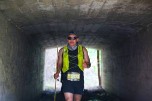 BIB: 5128
                            <button type="button" onclick="openModal(4456917)" class="btn btn-primary btn-sm float-right btn-popup" data-toggle="modal" data-target=".modal-high-quality">
                        <i class="fas fa-shopping-cart"></i> Add to Cart
                    </button>
                                            <button type="button" onclick="isThisMe(4456917, true)" class="btn btn-success btn-sm float-right btn-popup btn-isme hidden" data-toggle="tooltip" data-placement="bottom" title="นี่คือรูปของคุณใช่ไหม คลิกที่นี่เพื่อเอาเข้าอัลบั้ม">
                        <i class="fas fa-plus"></i> Add to album
                    </button>
                    <button type="button" onclick="isThisMe(4456917, false)" class="btn btn-warning btn-sm float-right btn-popup btn-isnotme hidden">
                        <i class="fas fa-ban"></i> Remove from album
                    </button>