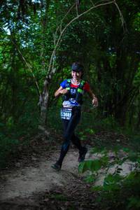 BIB: 368
                            <button type="button" onclick="openModal(4266311)" class="btn btn-primary btn-sm float-right btn-popup" data-toggle="modal" data-target=".modal-high-quality">
                        <i class="fas fa-shopping-cart"></i> Add to Cart
                    </button>
                                            <button type="button" onclick="isThisMe(4266311, true)" class="btn btn-success btn-sm float-right btn-popup btn-isme hidden" data-toggle="tooltip" data-placement="bottom" title="นี่คือรูปของคุณใช่ไหม คลิกที่นี่เพื่อเอาเข้าอัลบั้ม">
                        <i class="fas fa-plus"></i> Add to album
                    </button>
                    <button type="button" onclick="isThisMe(4266311, false)" class="btn btn-warning btn-sm float-right btn-popup btn-isnotme hidden">
                        <i class="fas fa-ban"></i> Remove from album
                    </button>