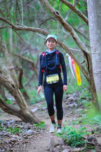 BIB: 45413
                            <button type="button" onclick="openModal(4458749)" class="btn btn-primary btn-sm float-right btn-popup" data-toggle="modal" data-target=".modal-high-quality">
                        <i class="fas fa-shopping-cart"></i> Add to Cart
                    </button>
                                            <button type="button" onclick="isThisMe(4458749, true)" class="btn btn-success btn-sm float-right btn-popup btn-isme hidden" data-toggle="tooltip" data-placement="bottom" title="นี่คือรูปของคุณใช่ไหม คลิกที่นี่เพื่อเอาเข้าอัลบั้ม">
                        <i class="fas fa-plus"></i> Add to album
                    </button>
                    <button type="button" onclick="isThisMe(4458749, false)" class="btn btn-warning btn-sm float-right btn-popup btn-isnotme hidden">
                        <i class="fas fa-ban"></i> Remove from album
                    </button>