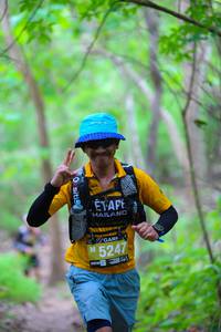 BIB: 5247
                            <button type="button" onclick="openModal(4458553)" class="btn btn-primary btn-sm float-right btn-popup" data-toggle="modal" data-target=".modal-high-quality">
                        <i class="fas fa-shopping-cart"></i> Add to Cart
                    </button>
                                            <button type="button" onclick="isThisMe(4458553, true)" class="btn btn-success btn-sm float-right btn-popup btn-isme hidden" data-toggle="tooltip" data-placement="bottom" title="นี่คือรูปของคุณใช่ไหม คลิกที่นี่เพื่อเอาเข้าอัลบั้ม">
                        <i class="fas fa-plus"></i> Add to album
                    </button>
                    <button type="button" onclick="isThisMe(4458553, false)" class="btn btn-warning btn-sm float-right btn-popup btn-isnotme hidden">
                        <i class="fas fa-ban"></i> Remove from album
                    </button>