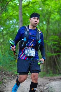 BIB: 3753
                            <button type="button" onclick="openModal(4554820)" class="btn btn-primary btn-sm float-right btn-popup" data-toggle="modal" data-target=".modal-high-quality">
                        <i class="fas fa-shopping-cart"></i> Add to Cart
                    </button>
                                            <button type="button" onclick="isThisMe(4554820, true)" class="btn btn-success btn-sm float-right btn-popup btn-isme hidden" data-toggle="tooltip" data-placement="bottom" title="นี่คือรูปของคุณใช่ไหม คลิกที่นี่เพื่อเอาเข้าอัลบั้ม">
                        <i class="fas fa-plus"></i> Add to album
                    </button>
                    <button type="button" onclick="isThisMe(4554820, false)" class="btn btn-warning btn-sm float-right btn-popup btn-isnotme hidden">
                        <i class="fas fa-ban"></i> Remove from album
                    </button>