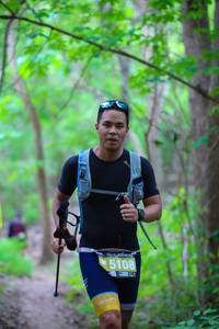 BIB: 5108
                            <button type="button" onclick="openModal(4458270)" class="btn btn-primary btn-sm float-right btn-popup" data-toggle="modal" data-target=".modal-high-quality">
                        <i class="fas fa-shopping-cart"></i> Add to Cart
                    </button>
                                            <button type="button" onclick="isThisMe(4458270, true)" class="btn btn-success btn-sm float-right btn-popup btn-isme hidden" data-toggle="tooltip" data-placement="bottom" title="นี่คือรูปของคุณใช่ไหม คลิกที่นี่เพื่อเอาเข้าอัลบั้ม">
                        <i class="fas fa-plus"></i> Add to album
                    </button>
                    <button type="button" onclick="isThisMe(4458270, false)" class="btn btn-warning btn-sm float-right btn-popup btn-isnotme hidden">
                        <i class="fas fa-ban"></i> Remove from album
                    </button>