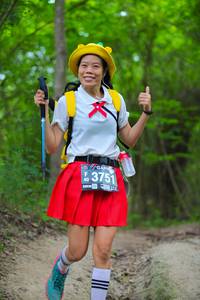 BIB: 3751
                            <button type="button" onclick="openModal(4554638)" class="btn btn-primary btn-sm float-right btn-popup" data-toggle="modal" data-target=".modal-high-quality">
                        <i class="fas fa-shopping-cart"></i> Add to Cart
                    </button>
                                            <button type="button" onclick="isThisMe(4554638, true)" class="btn btn-success btn-sm float-right btn-popup btn-isme hidden" data-toggle="tooltip" data-placement="bottom" title="นี่คือรูปของคุณใช่ไหม คลิกที่นี่เพื่อเอาเข้าอัลบั้ม">
                        <i class="fas fa-plus"></i> Add to album
                    </button>
                    <button type="button" onclick="isThisMe(4554638, false)" class="btn btn-warning btn-sm float-right btn-popup btn-isnotme hidden">
                        <i class="fas fa-ban"></i> Remove from album
                    </button>