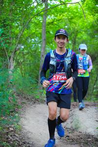 BIB: 2320, 7344
                            <button type="button" onclick="openModal(4279239)" class="btn btn-primary btn-sm float-right btn-popup" data-toggle="modal" data-target=".modal-high-quality">
                        <i class="fas fa-shopping-cart"></i> Add to Cart
                    </button>
                                            <button type="button" onclick="isThisMe(4279239, true)" class="btn btn-success btn-sm float-right btn-popup btn-isme hidden" data-toggle="tooltip" data-placement="bottom" title="นี่คือรูปของคุณใช่ไหม คลิกที่นี่เพื่อเอาเข้าอัลบั้ม">
                        <i class="fas fa-plus"></i> Add to album
                    </button>
                    <button type="button" onclick="isThisMe(4279239, false)" class="btn btn-warning btn-sm float-right btn-popup btn-isnotme hidden">
                        <i class="fas fa-ban"></i> Remove from album
                    </button>