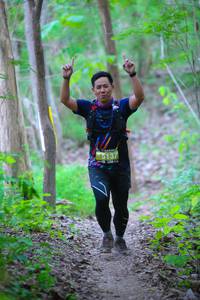 BIB: 5137
                            <button type="button" onclick="openModal(4448109)" class="btn btn-primary btn-sm float-right btn-popup" data-toggle="modal" data-target=".modal-high-quality">
                        <i class="fas fa-shopping-cart"></i> Add to Cart
                    </button>
                                            <button type="button" onclick="isThisMe(4448109, true)" class="btn btn-success btn-sm float-right btn-popup btn-isme hidden" data-toggle="tooltip" data-placement="bottom" title="นี่คือรูปของคุณใช่ไหม คลิกที่นี่เพื่อเอาเข้าอัลบั้ม">
                        <i class="fas fa-plus"></i> Add to album
                    </button>
                    <button type="button" onclick="isThisMe(4448109, false)" class="btn btn-warning btn-sm float-right btn-popup btn-isnotme hidden">
                        <i class="fas fa-ban"></i> Remove from album
                    </button>