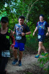 BIB: 346, 3636, 398
                            <button type="button" onclick="openModal(4267708)" class="btn btn-primary btn-sm float-right btn-popup" data-toggle="modal" data-target=".modal-high-quality">
                        <i class="fas fa-shopping-cart"></i> Add to Cart
                    </button>
                                            <button type="button" onclick="isThisMe(4267708, true)" class="btn btn-success btn-sm float-right btn-popup btn-isme hidden" data-toggle="tooltip" data-placement="bottom" title="นี่คือรูปของคุณใช่ไหม คลิกที่นี่เพื่อเอาเข้าอัลบั้ม">
                        <i class="fas fa-plus"></i> Add to album
                    </button>
                    <button type="button" onclick="isThisMe(4267708, false)" class="btn btn-warning btn-sm float-right btn-popup btn-isnotme hidden">
                        <i class="fas fa-ban"></i> Remove from album
                    </button>