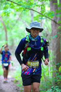 BIB: 5377
                            <button type="button" onclick="openModal(4458106)" class="btn btn-primary btn-sm float-right btn-popup" data-toggle="modal" data-target=".modal-high-quality">
                        <i class="fas fa-shopping-cart"></i> Add to Cart
                    </button>
                                            <button type="button" onclick="isThisMe(4458106, true)" class="btn btn-success btn-sm float-right btn-popup btn-isme hidden" data-toggle="tooltip" data-placement="bottom" title="นี่คือรูปของคุณใช่ไหม คลิกที่นี่เพื่อเอาเข้าอัลบั้ม">
                        <i class="fas fa-plus"></i> Add to album
                    </button>
                    <button type="button" onclick="isThisMe(4458106, false)" class="btn btn-warning btn-sm float-right btn-popup btn-isnotme hidden">
                        <i class="fas fa-ban"></i> Remove from album
                    </button>