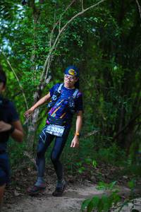 BIB: 3339
                            <button type="button" onclick="openModal(4267451)" class="btn btn-primary btn-sm float-right btn-popup" data-toggle="modal" data-target=".modal-high-quality">
                        <i class="fas fa-shopping-cart"></i> Add to Cart
                    </button>
                                            <button type="button" onclick="isThisMe(4267451, true)" class="btn btn-success btn-sm float-right btn-popup btn-isme hidden" data-toggle="tooltip" data-placement="bottom" title="นี่คือรูปของคุณใช่ไหม คลิกที่นี่เพื่อเอาเข้าอัลบั้ม">
                        <i class="fas fa-plus"></i> Add to album
                    </button>
                    <button type="button" onclick="isThisMe(4267451, false)" class="btn btn-warning btn-sm float-right btn-popup btn-isnotme hidden">
                        <i class="fas fa-ban"></i> Remove from album
                    </button>