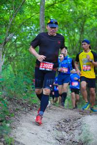 BIB: 2135, 2022
                            <button type="button" onclick="openModal(4274232)" class="btn btn-primary btn-sm float-right btn-popup" data-toggle="modal" data-target=".modal-high-quality">
                        <i class="fas fa-shopping-cart"></i> Add to Cart
                    </button>
                                            <button type="button" onclick="isThisMe(4274232, true)" class="btn btn-success btn-sm float-right btn-popup btn-isme hidden" data-toggle="tooltip" data-placement="bottom" title="นี่คือรูปของคุณใช่ไหม คลิกที่นี่เพื่อเอาเข้าอัลบั้ม">
                        <i class="fas fa-plus"></i> Add to album
                    </button>
                    <button type="button" onclick="isThisMe(4274232, false)" class="btn btn-warning btn-sm float-right btn-popup btn-isnotme hidden">
                        <i class="fas fa-ban"></i> Remove from album
                    </button>