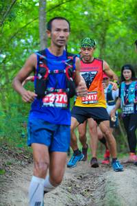 BIB: 2417, 3979
                            <button type="button" onclick="openModal(4272713)" class="btn btn-primary btn-sm float-right btn-popup" data-toggle="modal" data-target=".modal-high-quality">
                        <i class="fas fa-shopping-cart"></i> Add to Cart
                    </button>
                                            <button type="button" onclick="isThisMe(4272713, true)" class="btn btn-success btn-sm float-right btn-popup btn-isme hidden" data-toggle="tooltip" data-placement="bottom" title="นี่คือรูปของคุณใช่ไหม คลิกที่นี่เพื่อเอาเข้าอัลบั้ม">
                        <i class="fas fa-plus"></i> Add to album
                    </button>
                    <button type="button" onclick="isThisMe(4272713, false)" class="btn btn-warning btn-sm float-right btn-popup btn-isnotme hidden">
                        <i class="fas fa-ban"></i> Remove from album
                    </button>