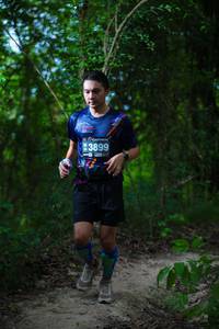 BIB: 3899
                            <button type="button" onclick="openModal(4266396)" class="btn btn-primary btn-sm float-right btn-popup" data-toggle="modal" data-target=".modal-high-quality">
                        <i class="fas fa-shopping-cart"></i> Add to Cart
                    </button>
                                            <button type="button" onclick="isThisMe(4266396, true)" class="btn btn-success btn-sm float-right btn-popup btn-isme hidden" data-toggle="tooltip" data-placement="bottom" title="นี่คือรูปของคุณใช่ไหม คลิกที่นี่เพื่อเอาเข้าอัลบั้ม">
                        <i class="fas fa-plus"></i> Add to album
                    </button>
                    <button type="button" onclick="isThisMe(4266396, false)" class="btn btn-warning btn-sm float-right btn-popup btn-isnotme hidden">
                        <i class="fas fa-ban"></i> Remove from album
                    </button>