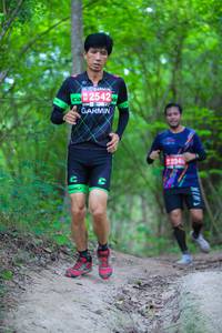 BIB: 2542, 234
                            <button type="button" onclick="openModal(4554726)" class="btn btn-primary btn-sm float-right btn-popup" data-toggle="modal" data-target=".modal-high-quality">
                        <i class="fas fa-shopping-cart"></i> Add to Cart
                    </button>
                                            <button type="button" onclick="isThisMe(4554726, true)" class="btn btn-success btn-sm float-right btn-popup btn-isme hidden" data-toggle="tooltip" data-placement="bottom" title="นี่คือรูปของคุณใช่ไหม คลิกที่นี่เพื่อเอาเข้าอัลบั้ม">
                        <i class="fas fa-plus"></i> Add to album
                    </button>
                    <button type="button" onclick="isThisMe(4554726, false)" class="btn btn-warning btn-sm float-right btn-popup btn-isnotme hidden">
                        <i class="fas fa-ban"></i> Remove from album
                    </button>