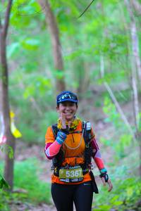 BIB: 5367
                            <button type="button" onclick="openModal(4455807)" class="btn btn-primary btn-sm float-right btn-popup" data-toggle="modal" data-target=".modal-high-quality">
                        <i class="fas fa-shopping-cart"></i> Add to Cart
                    </button>
                                            <button type="button" onclick="isThisMe(4455807, true)" class="btn btn-success btn-sm float-right btn-popup btn-isme hidden" data-toggle="tooltip" data-placement="bottom" title="นี่คือรูปของคุณใช่ไหม คลิกที่นี่เพื่อเอาเข้าอัลบั้ม">
                        <i class="fas fa-plus"></i> Add to album
                    </button>
                    <button type="button" onclick="isThisMe(4455807, false)" class="btn btn-warning btn-sm float-right btn-popup btn-isnotme hidden">
                        <i class="fas fa-ban"></i> Remove from album
                    </button>