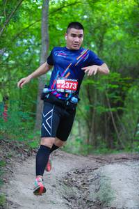 BIB: 2373
                            <button type="button" onclick="openModal(4274174)" class="btn btn-primary btn-sm float-right btn-popup" data-toggle="modal" data-target=".modal-high-quality">
                        <i class="fas fa-shopping-cart"></i> Add to Cart
                    </button>
                                            <button type="button" onclick="isThisMe(4274174, true)" class="btn btn-success btn-sm float-right btn-popup btn-isme hidden" data-toggle="tooltip" data-placement="bottom" title="นี่คือรูปของคุณใช่ไหม คลิกที่นี่เพื่อเอาเข้าอัลบั้ม">
                        <i class="fas fa-plus"></i> Add to album
                    </button>
                    <button type="button" onclick="isThisMe(4274174, false)" class="btn btn-warning btn-sm float-right btn-popup btn-isnotme hidden">
                        <i class="fas fa-ban"></i> Remove from album
                    </button>