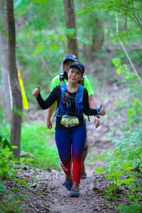 BIB: 5446
                            <button type="button" onclick="openModal(4458156)" class="btn btn-primary btn-sm float-right btn-popup" data-toggle="modal" data-target=".modal-high-quality">
                        <i class="fas fa-shopping-cart"></i> Add to Cart
                    </button>
                                            <button type="button" onclick="isThisMe(4458156, true)" class="btn btn-success btn-sm float-right btn-popup btn-isme hidden" data-toggle="tooltip" data-placement="bottom" title="นี่คือรูปของคุณใช่ไหม คลิกที่นี่เพื่อเอาเข้าอัลบั้ม">
                        <i class="fas fa-plus"></i> Add to album
                    </button>
                    <button type="button" onclick="isThisMe(4458156, false)" class="btn btn-warning btn-sm float-right btn-popup btn-isnotme hidden">
                        <i class="fas fa-ban"></i> Remove from album
                    </button>