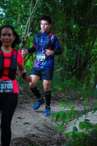 BIB: 3789, 3705
                            <button type="button" onclick="openModal(4271164)" class="btn btn-primary btn-sm float-right btn-popup" data-toggle="modal" data-target=".modal-high-quality">
                        <i class="fas fa-shopping-cart"></i> Add to Cart
                    </button>
                                            <button type="button" onclick="isThisMe(4271164, true)" class="btn btn-success btn-sm float-right btn-popup btn-isme hidden" data-toggle="tooltip" data-placement="bottom" title="นี่คือรูปของคุณใช่ไหม คลิกที่นี่เพื่อเอาเข้าอัลบั้ม">
                        <i class="fas fa-plus"></i> Add to album
                    </button>
                    <button type="button" onclick="isThisMe(4271164, false)" class="btn btn-warning btn-sm float-right btn-popup btn-isnotme hidden">
                        <i class="fas fa-ban"></i> Remove from album
                    </button>