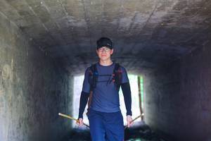 BIB: 
                            <button type="button" onclick="openModal(4456608)" class="btn btn-primary btn-sm float-right btn-popup" data-toggle="modal" data-target=".modal-high-quality">
                        <i class="fas fa-shopping-cart"></i> Add to Cart
                    </button>
                                            <button type="button" onclick="isThisMe(4456608, true)" class="btn btn-success btn-sm float-right btn-popup btn-isme hidden" data-toggle="tooltip" data-placement="bottom" title="นี่คือรูปของคุณใช่ไหม คลิกที่นี่เพื่อเอาเข้าอัลบั้ม">
                        <i class="fas fa-plus"></i> Add to album
                    </button>
                    <button type="button" onclick="isThisMe(4456608, false)" class="btn btn-warning btn-sm float-right btn-popup btn-isnotme hidden">
                        <i class="fas fa-ban"></i> Remove from album
                    </button>