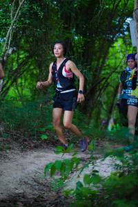 BIB: 
                            <button type="button" onclick="openModal(4554336)" class="btn btn-primary btn-sm float-right btn-popup" data-toggle="modal" data-target=".modal-high-quality">
                        <i class="fas fa-shopping-cart"></i> Add to Cart
                    </button>
                                            <button type="button" onclick="isThisMe(4554336, true)" class="btn btn-success btn-sm float-right btn-popup btn-isme hidden" data-toggle="tooltip" data-placement="bottom" title="นี่คือรูปของคุณใช่ไหม คลิกที่นี่เพื่อเอาเข้าอัลบั้ม">
                        <i class="fas fa-plus"></i> Add to album
                    </button>
                    <button type="button" onclick="isThisMe(4554336, false)" class="btn btn-warning btn-sm float-right btn-popup btn-isnotme hidden">
                        <i class="fas fa-ban"></i> Remove from album
                    </button>