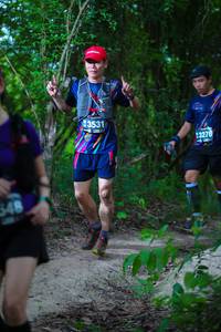 BIB: 3531, 3276, 548
                            <button type="button" onclick="openModal(4269501)" class="btn btn-primary btn-sm float-right btn-popup" data-toggle="modal" data-target=".modal-high-quality">
                        <i class="fas fa-shopping-cart"></i> Add to Cart
                    </button>
                                            <button type="button" onclick="isThisMe(4269501, true)" class="btn btn-success btn-sm float-right btn-popup btn-isme hidden" data-toggle="tooltip" data-placement="bottom" title="นี่คือรูปของคุณใช่ไหม คลิกที่นี่เพื่อเอาเข้าอัลบั้ม">
                        <i class="fas fa-plus"></i> Add to album
                    </button>
                    <button type="button" onclick="isThisMe(4269501, false)" class="btn btn-warning btn-sm float-right btn-popup btn-isnotme hidden">
                        <i class="fas fa-ban"></i> Remove from album
                    </button>