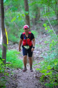 BIB: 
                            <button type="button" onclick="openModal(4458248)" class="btn btn-primary btn-sm float-right btn-popup" data-toggle="modal" data-target=".modal-high-quality">
                        <i class="fas fa-shopping-cart"></i> Add to Cart
                    </button>
                                            <button type="button" onclick="isThisMe(4458248, true)" class="btn btn-success btn-sm float-right btn-popup btn-isme hidden" data-toggle="tooltip" data-placement="bottom" title="นี่คือรูปของคุณใช่ไหม คลิกที่นี่เพื่อเอาเข้าอัลบั้ม">
                        <i class="fas fa-plus"></i> Add to album
                    </button>
                    <button type="button" onclick="isThisMe(4458248, false)" class="btn btn-warning btn-sm float-right btn-popup btn-isnotme hidden">
                        <i class="fas fa-ban"></i> Remove from album
                    </button>