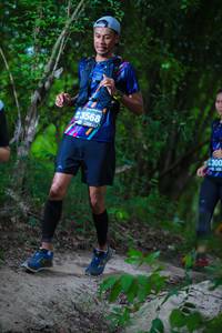 BIB: 3568, 4300, 
                            <button type="button" onclick="openModal(4267870)" class="btn btn-primary btn-sm float-right btn-popup" data-toggle="modal" data-target=".modal-high-quality">
                        <i class="fas fa-shopping-cart"></i> Add to Cart
                    </button>
                                            <button type="button" onclick="isThisMe(4267870, true)" class="btn btn-success btn-sm float-right btn-popup btn-isme hidden" data-toggle="tooltip" data-placement="bottom" title="นี่คือรูปของคุณใช่ไหม คลิกที่นี่เพื่อเอาเข้าอัลบั้ม">
                        <i class="fas fa-plus"></i> Add to album
                    </button>
                    <button type="button" onclick="isThisMe(4267870, false)" class="btn btn-warning btn-sm float-right btn-popup btn-isnotme hidden">
                        <i class="fas fa-ban"></i> Remove from album
                    </button>