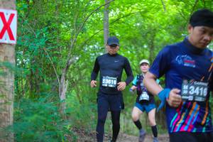 BIB: 361, 3416
                            <button type="button" onclick="openModal(4554067)" class="btn btn-primary btn-sm float-right btn-popup" data-toggle="modal" data-target=".modal-high-quality">
                        <i class="fas fa-shopping-cart"></i> Add to Cart
                    </button>
                                            <button type="button" onclick="isThisMe(4554067, true)" class="btn btn-success btn-sm float-right btn-popup btn-isme hidden" data-toggle="tooltip" data-placement="bottom" title="นี่คือรูปของคุณใช่ไหม คลิกที่นี่เพื่อเอาเข้าอัลบั้ม">
                        <i class="fas fa-plus"></i> Add to album
                    </button>
                    <button type="button" onclick="isThisMe(4554067, false)" class="btn btn-warning btn-sm float-right btn-popup btn-isnotme hidden">
                        <i class="fas fa-ban"></i> Remove from album
                    </button>