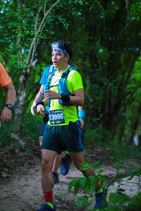 BIB: 43996
                            <button type="button" onclick="openModal(4554116)" class="btn btn-primary btn-sm float-right btn-popup" data-toggle="modal" data-target=".modal-high-quality">
                        <i class="fas fa-shopping-cart"></i> Add to Cart
                    </button>
                                            <button type="button" onclick="isThisMe(4554116, true)" class="btn btn-success btn-sm float-right btn-popup btn-isme hidden" data-toggle="tooltip" data-placement="bottom" title="นี่คือรูปของคุณใช่ไหม คลิกที่นี่เพื่อเอาเข้าอัลบั้ม">
                        <i class="fas fa-plus"></i> Add to album
                    </button>
                    <button type="button" onclick="isThisMe(4554116, false)" class="btn btn-warning btn-sm float-right btn-popup btn-isnotme hidden">
                        <i class="fas fa-ban"></i> Remove from album
                    </button>