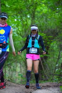 BIB: 3917
                            <button type="button" onclick="openModal(4554858)" class="btn btn-primary btn-sm float-right btn-popup" data-toggle="modal" data-target=".modal-high-quality">
                        <i class="fas fa-shopping-cart"></i> Add to Cart
                    </button>
                                            <button type="button" onclick="isThisMe(4554858, true)" class="btn btn-success btn-sm float-right btn-popup btn-isme hidden" data-toggle="tooltip" data-placement="bottom" title="นี่คือรูปของคุณใช่ไหม คลิกที่นี่เพื่อเอาเข้าอัลบั้ม">
                        <i class="fas fa-plus"></i> Add to album
                    </button>
                    <button type="button" onclick="isThisMe(4554858, false)" class="btn btn-warning btn-sm float-right btn-popup btn-isnotme hidden">
                        <i class="fas fa-ban"></i> Remove from album
                    </button>