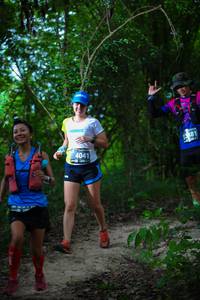 BIB: 181, 4041
                            <button type="button" onclick="openModal(4266582)" class="btn btn-primary btn-sm float-right btn-popup" data-toggle="modal" data-target=".modal-high-quality">
                        <i class="fas fa-shopping-cart"></i> Add to Cart
                    </button>
                                            <button type="button" onclick="isThisMe(4266582, true)" class="btn btn-success btn-sm float-right btn-popup btn-isme hidden" data-toggle="tooltip" data-placement="bottom" title="นี่คือรูปของคุณใช่ไหม คลิกที่นี่เพื่อเอาเข้าอัลบั้ม">
                        <i class="fas fa-plus"></i> Add to album
                    </button>
                    <button type="button" onclick="isThisMe(4266582, false)" class="btn btn-warning btn-sm float-right btn-popup btn-isnotme hidden">
                        <i class="fas fa-ban"></i> Remove from album
                    </button>