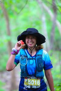 BIB: 5016
                            <button type="button" onclick="openModal(4457828)" class="btn btn-primary btn-sm float-right btn-popup" data-toggle="modal" data-target=".modal-high-quality">
                        <i class="fas fa-shopping-cart"></i> Add to Cart
                    </button>
                                            <button type="button" onclick="isThisMe(4457828, true)" class="btn btn-success btn-sm float-right btn-popup btn-isme hidden" data-toggle="tooltip" data-placement="bottom" title="นี่คือรูปของคุณใช่ไหม คลิกที่นี่เพื่อเอาเข้าอัลบั้ม">
                        <i class="fas fa-plus"></i> Add to album
                    </button>
                    <button type="button" onclick="isThisMe(4457828, false)" class="btn btn-warning btn-sm float-right btn-popup btn-isnotme hidden">
                        <i class="fas fa-ban"></i> Remove from album
                    </button>