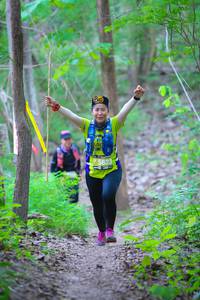 BIB: 5623
                            <button type="button" onclick="openModal(4449276)" class="btn btn-primary btn-sm float-right btn-popup" data-toggle="modal" data-target=".modal-high-quality">
                        <i class="fas fa-shopping-cart"></i> Add to Cart
                    </button>
                                            <button type="button" onclick="isThisMe(4449276, true)" class="btn btn-success btn-sm float-right btn-popup btn-isme hidden" data-toggle="tooltip" data-placement="bottom" title="นี่คือรูปของคุณใช่ไหม คลิกที่นี่เพื่อเอาเข้าอัลบั้ม">
                        <i class="fas fa-plus"></i> Add to album
                    </button>
                    <button type="button" onclick="isThisMe(4449276, false)" class="btn btn-warning btn-sm float-right btn-popup btn-isnotme hidden">
                        <i class="fas fa-ban"></i> Remove from album
                    </button>