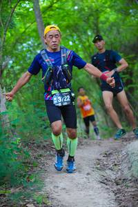 BIB: 322
                            <button type="button" onclick="openModal(4272381)" class="btn btn-primary btn-sm float-right btn-popup" data-toggle="modal" data-target=".modal-high-quality">
                        <i class="fas fa-shopping-cart"></i> Add to Cart
                    </button>
                                            <button type="button" onclick="isThisMe(4272381, true)" class="btn btn-success btn-sm float-right btn-popup btn-isme hidden" data-toggle="tooltip" data-placement="bottom" title="นี่คือรูปของคุณใช่ไหม คลิกที่นี่เพื่อเอาเข้าอัลบั้ม">
                        <i class="fas fa-plus"></i> Add to album
                    </button>
                    <button type="button" onclick="isThisMe(4272381, false)" class="btn btn-warning btn-sm float-right btn-popup btn-isnotme hidden">
                        <i class="fas fa-ban"></i> Remove from album
                    </button>