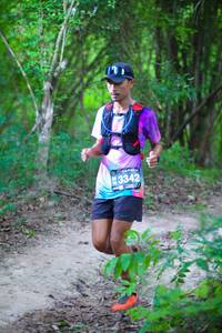 BIB: 3342
                            <button type="button" onclick="openModal(4554523)" class="btn btn-primary btn-sm float-right btn-popup" data-toggle="modal" data-target=".modal-high-quality">
                        <i class="fas fa-shopping-cart"></i> Add to Cart
                    </button>
                                            <button type="button" onclick="isThisMe(4554523, true)" class="btn btn-success btn-sm float-right btn-popup btn-isme hidden" data-toggle="tooltip" data-placement="bottom" title="นี่คือรูปของคุณใช่ไหม คลิกที่นี่เพื่อเอาเข้าอัลบั้ม">
                        <i class="fas fa-plus"></i> Add to album
                    </button>
                    <button type="button" onclick="isThisMe(4554523, false)" class="btn btn-warning btn-sm float-right btn-popup btn-isnotme hidden">
                        <i class="fas fa-ban"></i> Remove from album
                    </button>