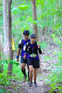 BIB: 472
                            <button type="button" onclick="openModal(4456498)" class="btn btn-primary btn-sm float-right btn-popup" data-toggle="modal" data-target=".modal-high-quality">
                        <i class="fas fa-shopping-cart"></i> Add to Cart
                    </button>
                                            <button type="button" onclick="isThisMe(4456498, true)" class="btn btn-success btn-sm float-right btn-popup btn-isme hidden" data-toggle="tooltip" data-placement="bottom" title="นี่คือรูปของคุณใช่ไหม คลิกที่นี่เพื่อเอาเข้าอัลบั้ม">
                        <i class="fas fa-plus"></i> Add to album
                    </button>
                    <button type="button" onclick="isThisMe(4456498, false)" class="btn btn-warning btn-sm float-right btn-popup btn-isnotme hidden">
                        <i class="fas fa-ban"></i> Remove from album
                    </button>